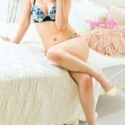 ヒメ日記 2026/03/09 18:22 投稿 樹希(いつき) 可憐な妻たち 高崎店