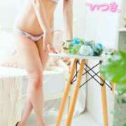 ヒメ日記 2026/03/10 09:30 投稿 樹希(いつき) 可憐な妻たち 高崎店