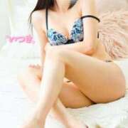 ヒメ日記 2026/03/11 18:27 投稿 樹希(いつき) 可憐な妻たち 高崎店