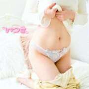 ヒメ日記 2026/03/12 01:33 投稿 樹希(いつき) 可憐な妻たち 高崎店