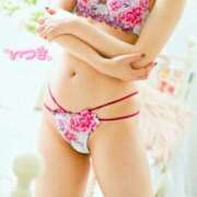 ヒメ日記 2026/03/12 10:22 投稿 樹希(いつき) 可憐な妻たち 高崎店