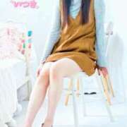 ヒメ日記 2026/03/12 20:50 投稿 樹希(いつき) 可憐な妻たち 高崎店