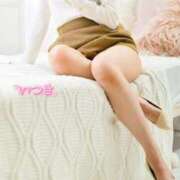 ヒメ日記 2026/03/13 12:03 投稿 樹希(いつき) 可憐な妻たち 高崎店