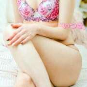 ヒメ日記 2026/03/14 12:13 投稿 樹希(いつき) 可憐な妻たち 高崎店