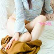 ヒメ日記 2026/03/14 14:02 投稿 樹希(いつき) 可憐な妻たち 高崎店