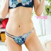 ヒメ日記 2026/03/14 17:08 投稿 樹希(いつき) 可憐な妻たち 高崎店