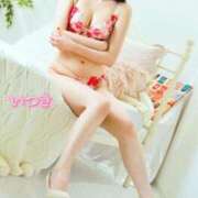 ヒメ日記 2026/03/15 09:01 投稿 樹希(いつき) 可憐な妻たち 高崎店