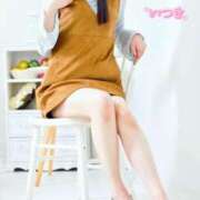 ヒメ日記 2026/03/15 17:01 投稿 樹希(いつき) 可憐な妻たち 高崎店