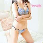 ヒメ日記 2026/03/15 21:02 投稿 樹希(いつき) 可憐な妻たち 高崎店