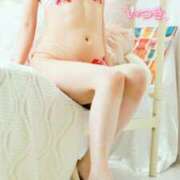 ヒメ日記 2026/03/16 17:04 投稿 樹希(いつき) 可憐な妻たち 高崎店