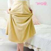 ヒメ日記 2026/03/17 18:51 投稿 樹希(いつき) 可憐な妻たち 高崎店