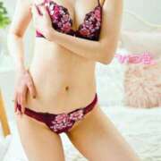 ヒメ日記 2026/03/17 22:04 投稿 樹希(いつき) 可憐な妻たち 高崎店