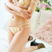 ヒメ日記 2026/03/18 09:48 投稿 樹希(いつき) 可憐な妻たち 高崎店