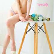 ヒメ日記 2026/03/19 06:01 投稿 樹希(いつき) 可憐な妻たち 高崎店