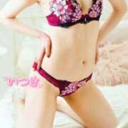 ヒメ日記 2026/03/20 09:58 投稿 樹希(いつき) 可憐な妻たち 高崎店