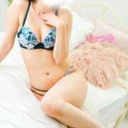 ヒメ日記 2026/03/20 17:02 投稿 樹希(いつき) 可憐な妻たち 高崎店