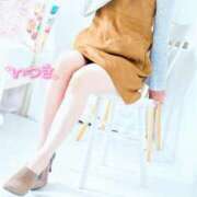 ヒメ日記 2026/03/21 12:05 投稿 樹希(いつき) 可憐な妻たち 高崎店