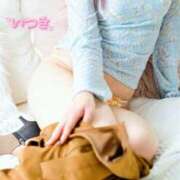 ヒメ日記 2026/03/21 21:38 投稿 樹希(いつき) 可憐な妻たち 高崎店