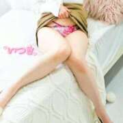 ヒメ日記 2026/03/22 07:08 投稿 樹希(いつき) 可憐な妻たち 高崎店