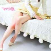 ヒメ日記 2026/03/23 06:00 投稿 樹希(いつき) 可憐な妻たち 高崎店