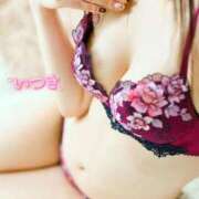 ヒメ日記 2026/03/23 12:05 投稿 樹希(いつき) 可憐な妻たち 高崎店