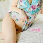 ヒメ日記 2026/03/24 12:13 投稿 樹希(いつき) 可憐な妻たち 高崎店