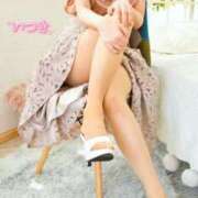 ヒメ日記 2026/03/25 22:33 投稿 樹希(いつき) 可憐な妻たち 高崎店