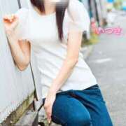 ヒメ日記 2026/03/26 17:03 投稿 樹希(いつき) 可憐な妻たち 高崎店