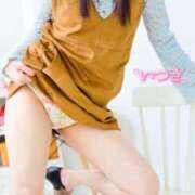 ヒメ日記 2026/03/28 06:01 投稿 樹希(いつき) 可憐な妻たち 高崎店