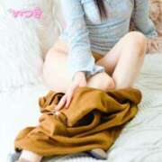 ヒメ日記 2026/03/29 23:39 投稿 樹希(いつき) 可憐な妻たち 高崎店