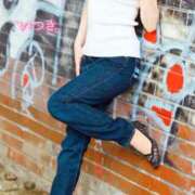 ヒメ日記 2026/04/01 10:27 投稿 樹希(いつき) 可憐な妻たち 高崎店