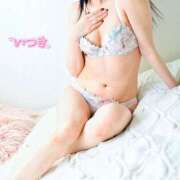 ヒメ日記 2026/04/01 21:37 投稿 樹希(いつき) 可憐な妻たち 高崎店