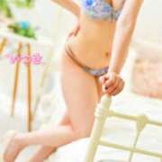 ヒメ日記 2026/04/04 16:21 投稿 樹希(いつき) 可憐な妻たち 高崎店