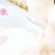 ヒメ日記 2026/04/05 23:29 投稿 樹希(いつき) 可憐な妻たち 高崎店