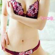 ヒメ日記 2026/04/06 14:33 投稿 樹希(いつき) 可憐な妻たち 高崎店