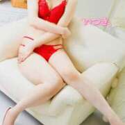 ヒメ日記 2026/04/07 18:39 投稿 樹希(いつき) 可憐な妻たち 高崎店