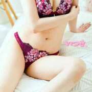 ヒメ日記 2026/04/08 06:01 投稿 樹希(いつき) 可憐な妻たち 高崎店