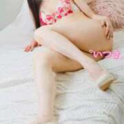 ヒメ日記 2026/04/08 12:05 投稿 樹希(いつき) 可憐な妻たち 高崎店