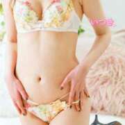 ヒメ日記 2026/04/08 17:01 投稿 樹希(いつき) 可憐な妻たち 高崎店