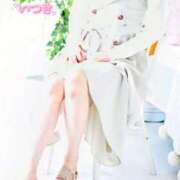 ヒメ日記 2026/04/10 06:55 投稿 樹希(いつき) 可憐な妻たち 高崎店