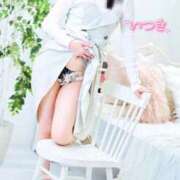 ヒメ日記 2026/04/10 17:02 投稿 樹希(いつき) 可憐な妻たち 高崎店