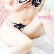 ヒメ日記 2026/04/12 15:53 投稿 樹希(いつき) 可憐な妻たち 高崎店