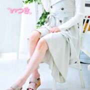 ヒメ日記 2026/04/13 11:24 投稿 樹希(いつき) 可憐な妻たち 高崎店