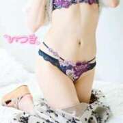 ヒメ日記 2026/04/13 23:39 投稿 樹希(いつき) 可憐な妻たち 高崎店