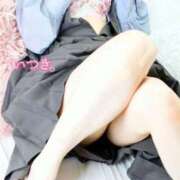 ヒメ日記 2026/04/14 10:09 投稿 樹希(いつき) 可憐な妻たち 高崎店