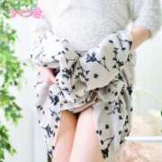 ヒメ日記 2026/04/14 13:37 投稿 樹希(いつき) 可憐な妻たち 高崎店