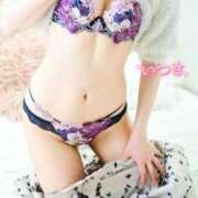 ヒメ日記 2026/04/15 06:00 投稿 樹希(いつき) 可憐な妻たち 高崎店