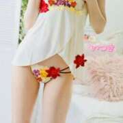 ヒメ日記 2026/04/17 15:29 投稿 樹希(いつき) 可憐な妻たち 高崎店