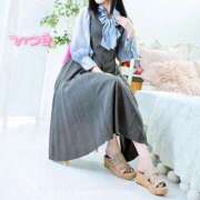 ヒメ日記 2026/04/18 22:38 投稿 樹希(いつき) 可憐な妻たち 高崎店