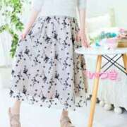 ヒメ日記 2026/04/19 07:20 投稿 樹希(いつき) 可憐な妻たち 高崎店